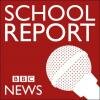 BBC School Report 2013